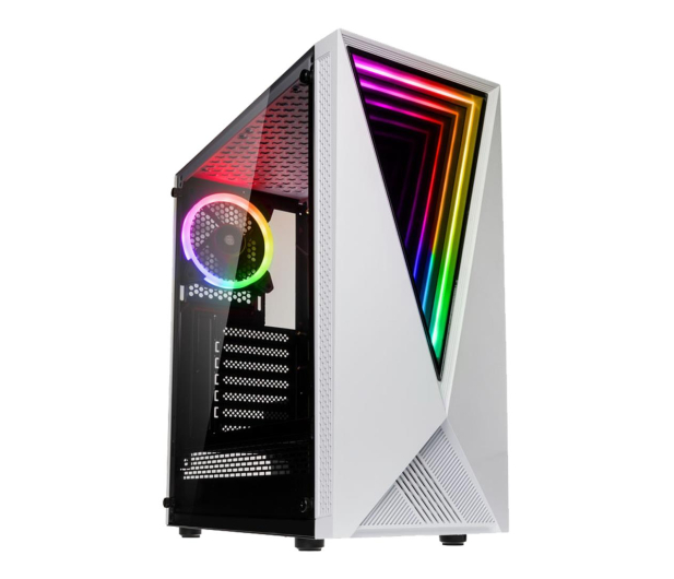 Kolink Void RGB White - 1067202 - zdjęcie